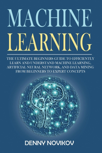 Machine Learning