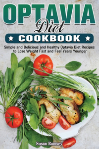 Lean & Green COOKBOOK