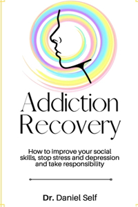 Addiction Recovery