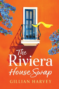 Riviera House Swap