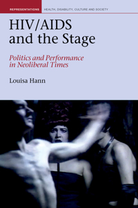 HIV/AIDS and the Stage