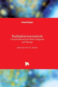 Radiopharmaceuticals