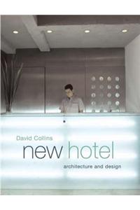 New Hotel