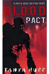 Blood Pact