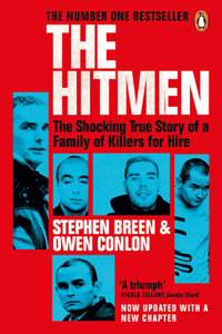 The Hitmen