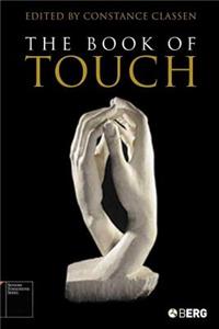 The Book of Touch