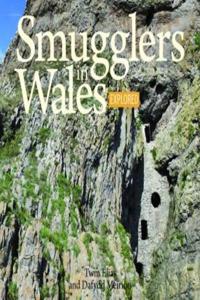 Compact Wales: Smugglers in Wales Explored