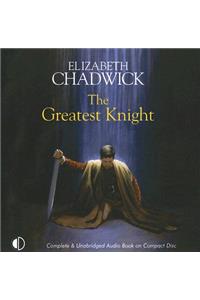 The Greatest Knight