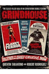 Grindhouse