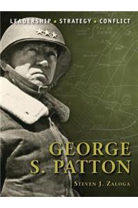 George S. Patton