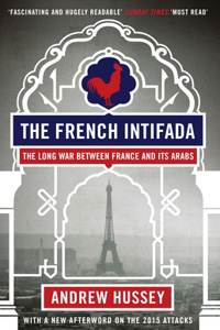 French Intifada