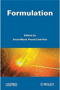 Formulation