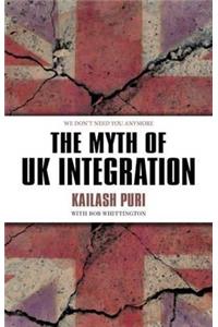 Myth of UK Integration