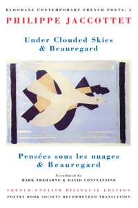 Under Clouded Skies & Beauregard