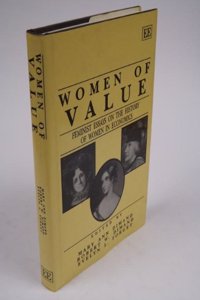 WOMEN OF VALUE