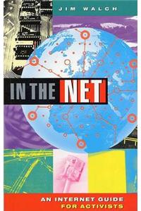 In the Net