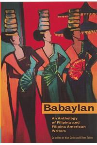 Babaylan