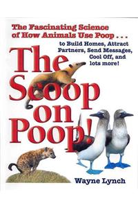 The Scoop on Poop