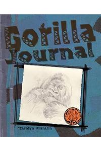 Gorilla Journal