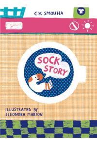 Sock Story