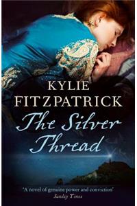 The Silver Thread