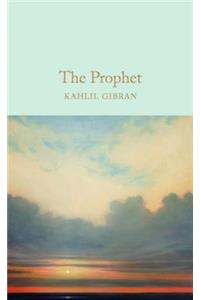 Prophet
