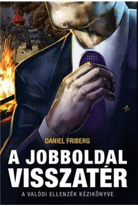 A Jobboldal Visszatér
