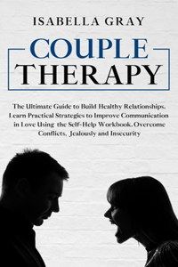 Couple Therapy