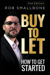 Buy-to-Let