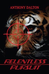 Relentless Pursuit