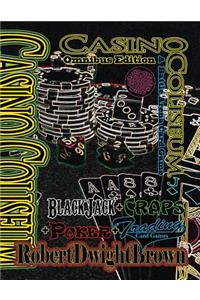 Casino Coliseum Omnibus