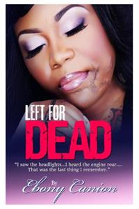 Left for Dead