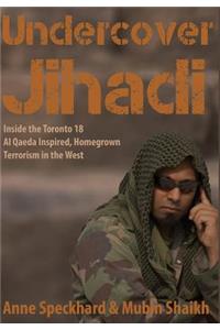 Undercover Jihadi
