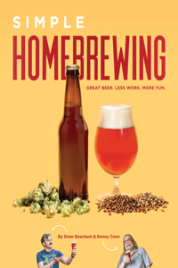 Simple Homebrewing