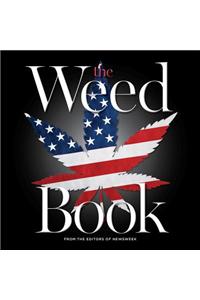 The Weed Book