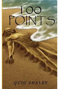100 Points
