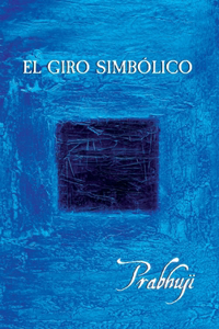 giro simbolico