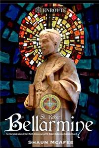 St. Robert Bellarmine