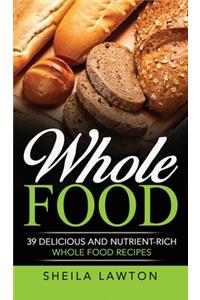 Whole Food