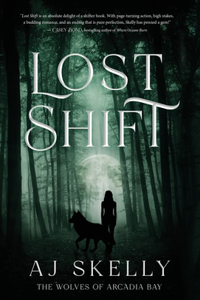 Lost Shift