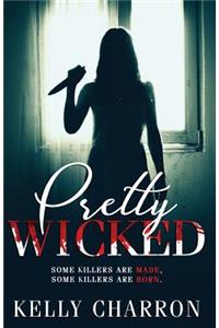 Pretty Wicked