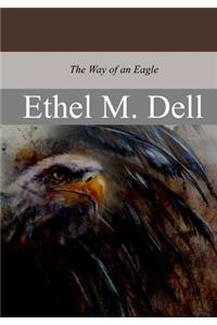 Way of an Eagle