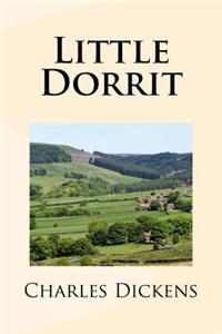 Little Dorrit