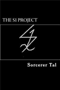 S1 Project