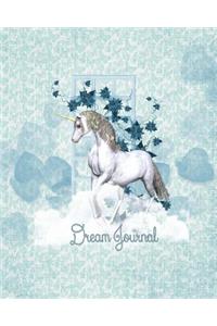 Dream Journal