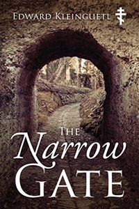 Narrow Gate