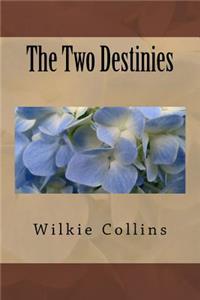 Two Destinies