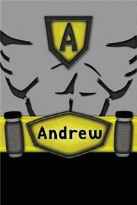 Andrew