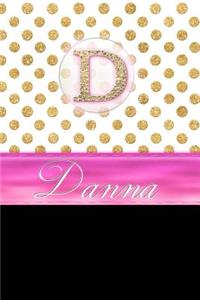 Danna