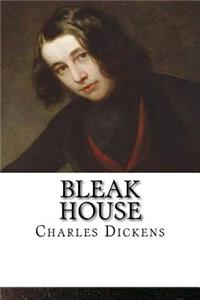 Bleak House